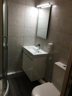 Résidence Aiguille Grive 3 - Duplex mezzanine 6 personnes au calme MAE-6304 - 1