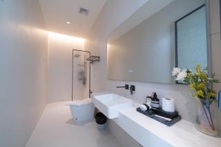 HappyHouse - 2