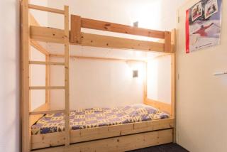 Résidence Varet 2 - Studio 5 personnes MAE-6454 - 8