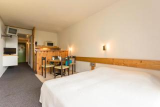 Résidence Varet 2 - Studio 5 personnes MAE-6454 - 9