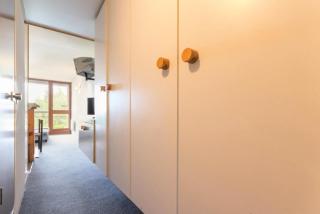 Résidence Varet 2 - Studio 5 personnes MAE-6454 - 4