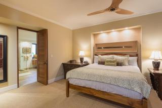 2BR Mauna Lani Point with stunning Ocean Views - 2