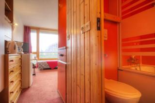 Résidence Grand Arbois - Studio 2 personnes centre station MAE-6594 - 4