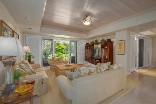 Relax Unwind in Paradise The Islands K3 - 9