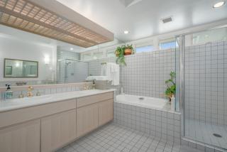 Relax Unwind in Paradise The Islands K3 - 1