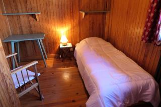 Chalet Le Bionnassay - Chalet le Bionnassay MAE-8134 - 3