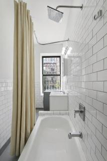 2 BD Tranquil Unit close to Central Park - 9