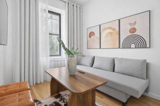 2 BD Tranquil Unit close to Central Park - 5