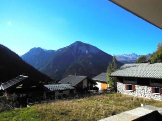 Résidence Le Dahut - Studio pour 4 Personnes MAE-9214 - 2