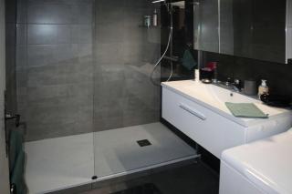 Résidence Les Cembros - D104 LES CEMBROS 1650 MAE-4844 - Les Orres - 4