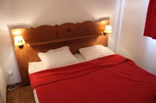 Résidence Bartavelle Crete Du Berger - 2 Pièces pour 6 Personnes MAE-8534 - 6