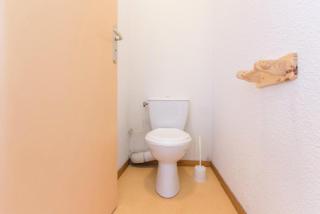 Résidence Pistes - APPARTEMENT 2 PIECES 4 PERSONNES MAE-9754 - 2