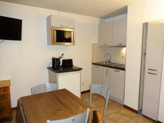 Résidence Balcon Du Soleil - Appartement 4 personnes proche du centre MAE-3454 - 5