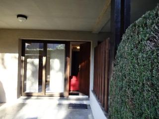 Résidence Balcon Du Soleil - Appartement 4 personnes proche du centre MAE-3454 - 4