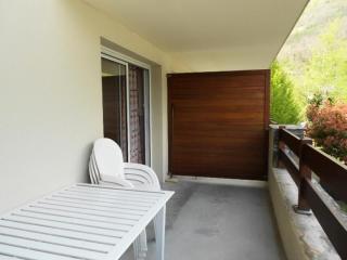 Résidence Soleil D'aure - Appartement 4 personnes à deux pas du centre MAE-3564 - 3