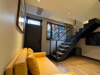 旭日海湾民宿 - 0