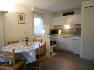 Résidence Aspin - Appartement 6 personnes au centre du village MAE-6174 - 3