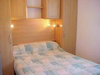 Résidence Aspin - Appartement 6 personnes au centre du village MAE-6174 - 2