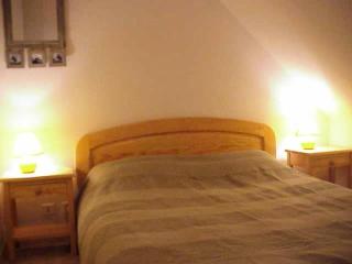 Résidence Pic De Lia - Appartement 6 personnes au centre du village MAE-6204 - 6