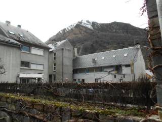 Résidence Pic De Lia - Appartement 6 personnes au centre du village MAE-6204 - 2