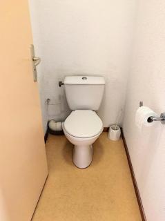 Résidence Pistes - APPARTEMENT 2 PIECES 4 PERSONNES MAE-5384 - 1
