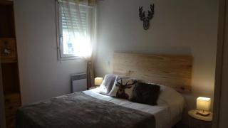 Résidence Montsegu - APPARTEMENT COQUET 4/6 PERSONNES MAE-2644 - 7