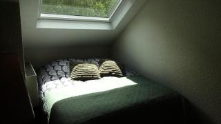 Résidence Le Palos - A deux pas du téléphérique Résidence PALOS appartement 6 personnes MAE-0754 - 7