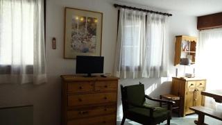 Résidence Le Palos - A deux pas du téléphérique appartement spacieux pour 4-6 personnes MAE-5634 - 6