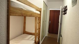 Résidence Le Palos - A deux pas du téléphérique appartement spacieux pour 4-6 personnes MAE-5634 - 4