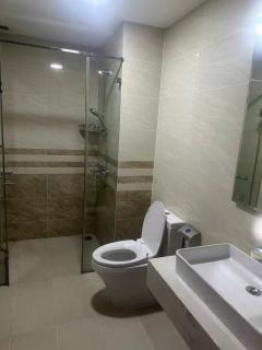 Saigon Royal Aparment - 6