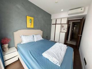 Saigon Royal Aparment - 3