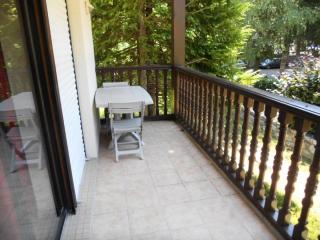 Résidence Le Parc - Appartement 6 personnes proche du télécabine et des thermes MAE-6194 - 3