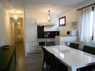 Résidence Le Palos - Appartement 6 personnes à deux pas du centre MAE-6224 - Cadeilhan-Trachère - 4