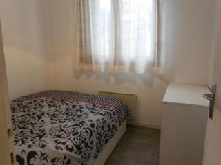 Résidence Le Palos - Appartement 6 personnes à deux pas du centre MAE-6224 - Cadeilhan-Trachère - 2