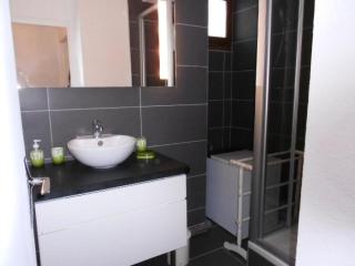 Résidence Le Palos - Appartement 6 personnes à deux pas du centre MAE-6224 - Cadeilhan-Trachère - 1