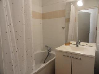 Résidence Les Balcons De La Vanoise - LES BALCONS DE LA VANOISE - BV504 MAE-5004 - 5