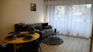 Résidence Le Palos - Appartement coquet 4 personnes Résidence LE PALOS MAE-1464 - 9