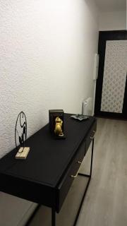 Résidence Le Palos - Appartement coquet 4 personnes Résidence LE PALOS MAE-1464 - 5