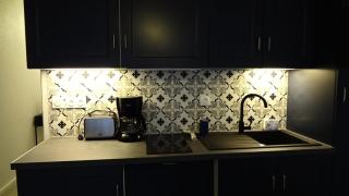 Résidence Le Palos - Appartement coquet 4 personnes Résidence LE PALOS MAE-1464 - 4