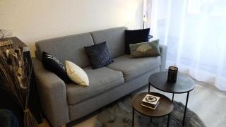 Résidence Le Palos - Appartement coquet 4 personnes Résidence LE PALOS MAE-1464 - 2