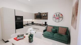 Kamal Suite - 0