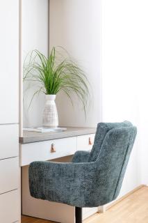 R19 - Sunset Buda - 3