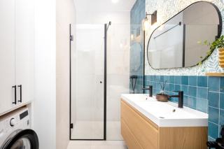 R19 - Sunset Buda - 6