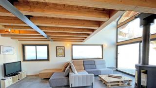 Chalet - Superbe Chalet 12 pers MAE-2644 - 5