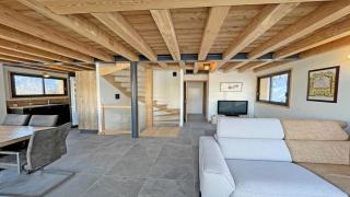 Chalet - Superbe Chalet 12 pers MAE-2644 - 4
