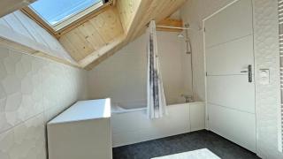 Chalet - Magnifique chalet d'architecte 10 pers MAE-2774 - 1