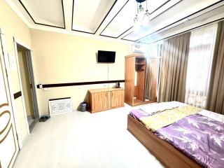 Hotel Al hayit Terrace near in old city - 2