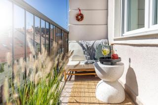 R19 - Sunset Buda - 5