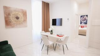 Kamal Suite - 9