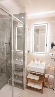 Kamal Suite - 5